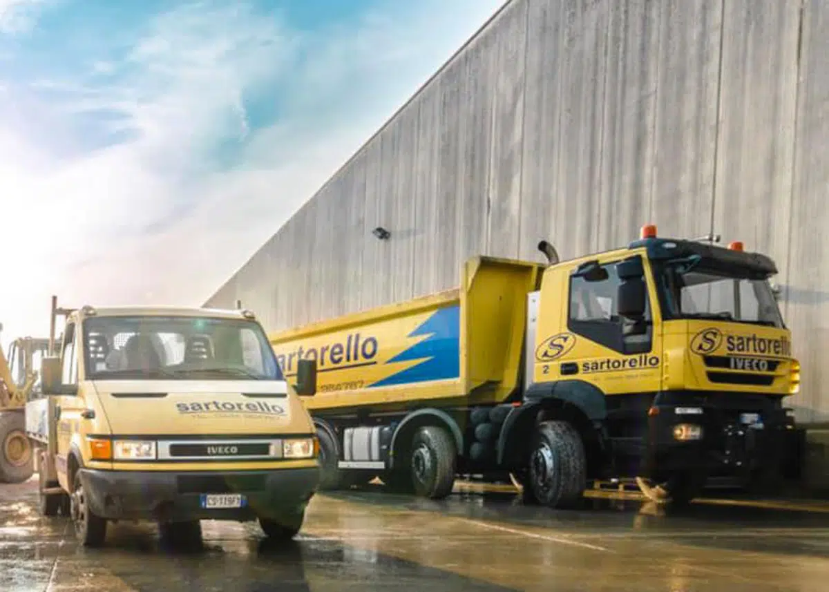 Azienda - 20 Azienda - 19