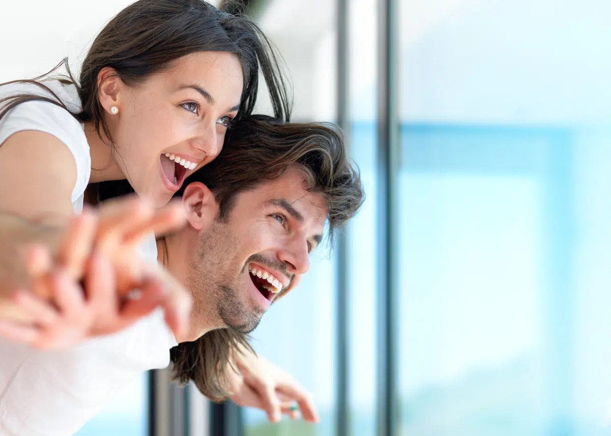 Azienda - 6 Azienda - 5