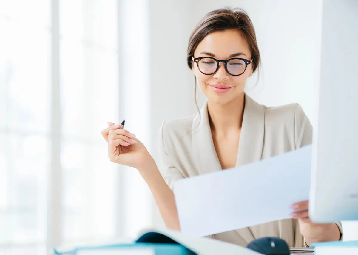 Azienda - 16 Azienda - 15