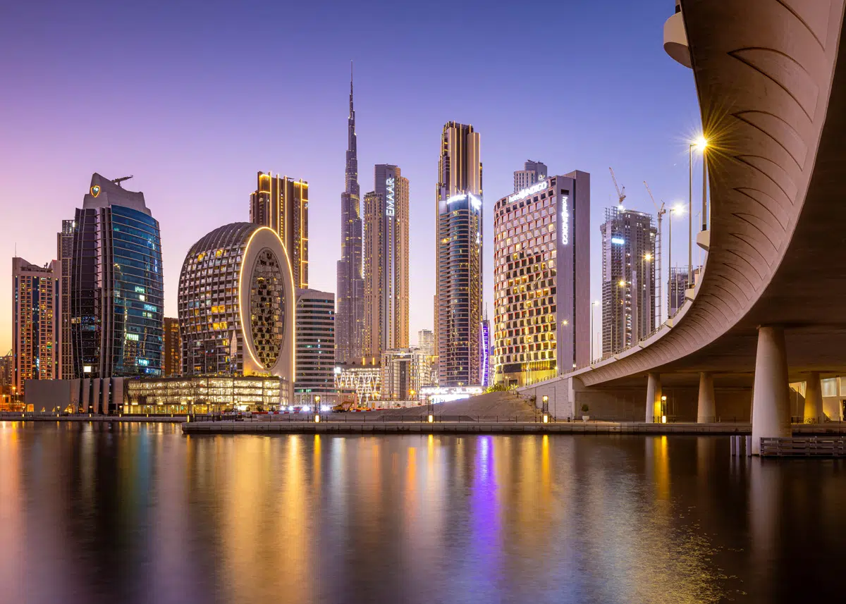 Azienda - 12 Azienda - 11