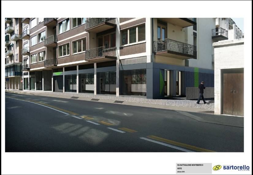 Case in vendita - 51