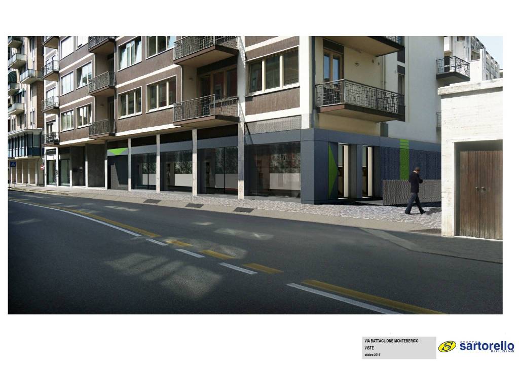 Case in vendita - 23