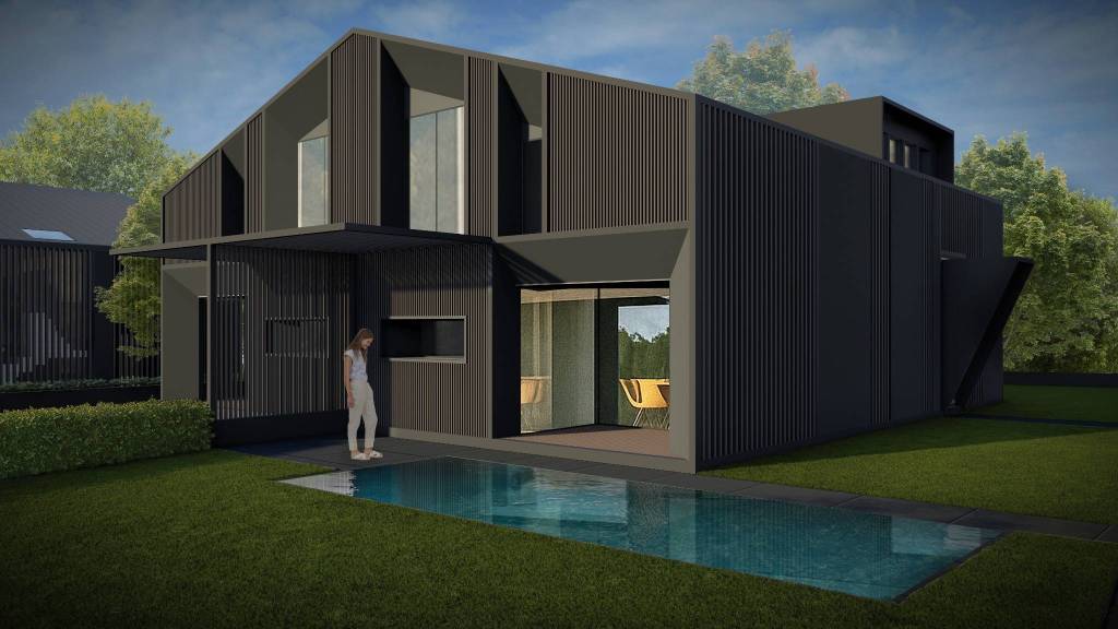 Case in vendita - 65