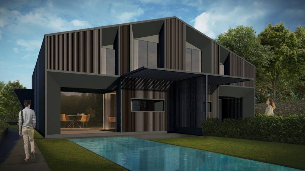 Case in vendita - 51