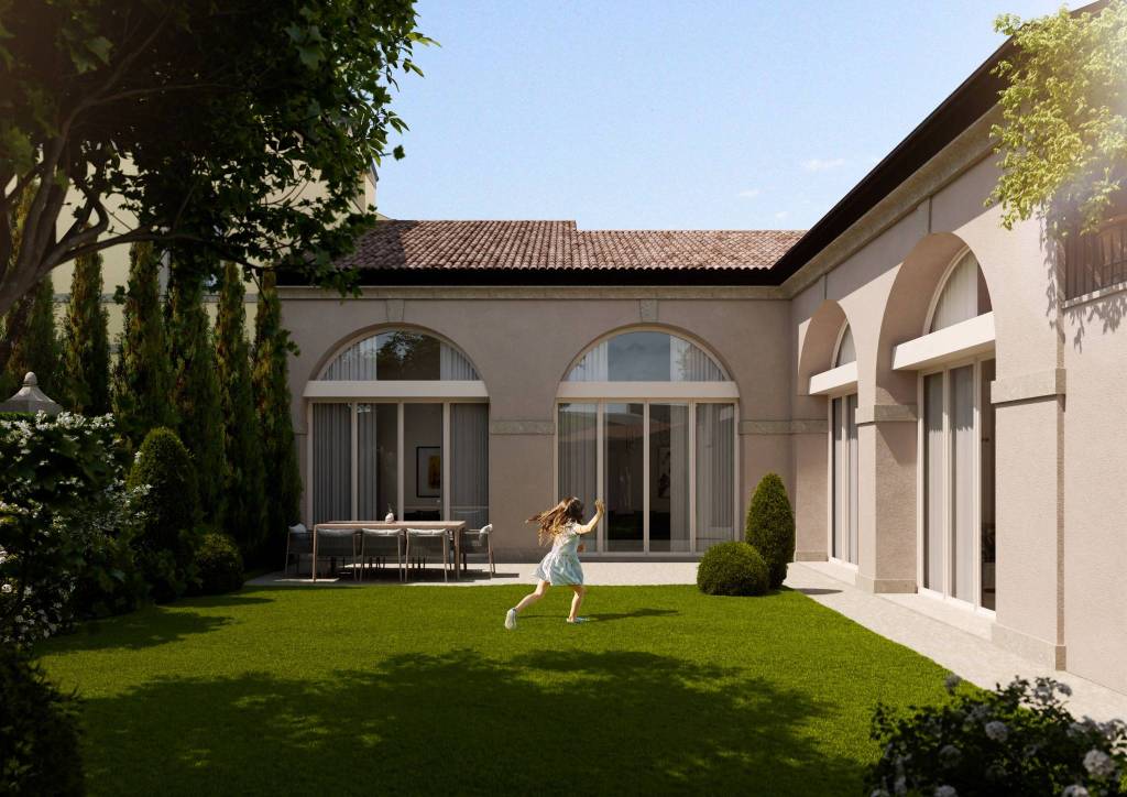 Case in vendita - 23